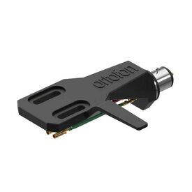 【 ortofon SH-2 BLACK 】 ヘッドシェル オルトフォン レコード Record 音楽 DJ