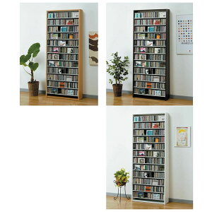 yCDXgbJ[ CS924z/ aux / I[NX / CDbN CD[ CDۊ CDbN [bN CeA CDI I [I CD {