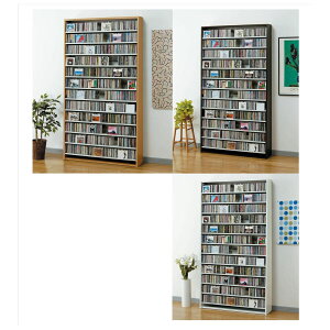 yCDXgbJ[CS1284 z/ AUX / I[NX / CDbN CD[ CDbN [bN CeA CDI I [I CD {