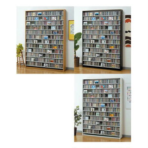 yCDXgbJ[CS1668 z/ AUX / I[NX / CDbN CD[ CDۊ CDbN [bN [I CeA CDI I [I CD {