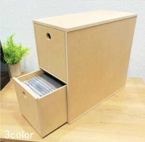 y2}XoCDbN z/ disk union / fBXNjI / CDbN CD[ CDۊ CDbN [bN obN CeA CDI I [I CD {