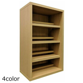 【CD&レコード ダブル収納ラック DUMT600 】/disk union / ディスクユニオン / レコードラック レコード収納 LPラック 収納ラック インテリア CDラック CD収納 CD保管 CDラック 収納ラック インテリア CD棚 棚 収納棚 LP CD 本 LP 12inch record レコード