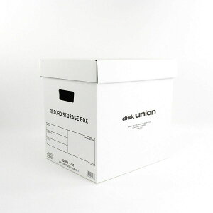 �yRECORD STORAGE BOX (LP�p 5���Z�b�g)�z/ disk union / �f�B�X�N���j�I�� / ���R�[�h�X�g���[�W�{�b�N�X ���R�[�h���b�N ���R�[�h���[ LP���b�N ���[���b�N �C���e���A �_���{�[�� ���R�[�h�_���{�[��