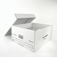 【MULTI STORAGE BOX 5箱セット】/ disk union / ディスクユニオン / マルチストレージボックス CDラック…