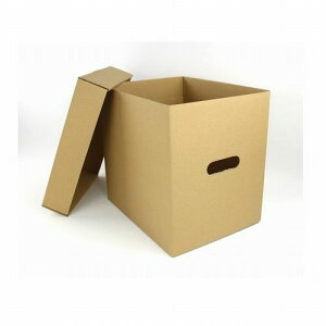 yLP (12inch) pt^t_{[ 5Zbgz/ disk union / fBXNjI / R[hbN R[h[ LPbN [bN CeA _{[ R[h_{[ t^t_{