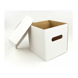 yEP (7inchVO) t^t_{[  5Zbgz/ disk union / fBXNjI / R[hbN R[h[ EPbN [bN CeA _{[ R[h_{[ t^t