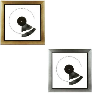 yLPR[ht[ (30mm) S[h / Vo[z/ R[ht[ R[h t[ LP CeA record z z R[hWPbg R[hRNV