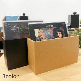 【レコードサイドラック (LP用)】/ disk union / ディスクユニオン / レコードラック レコード収納 LPラック 収納ラック インテリア サイドラック LPサイドラック レコードサイドラック 保管 収納 棚 収納棚 LP record 本12inch