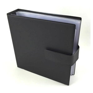 yR[ht@C EP (7inchTCY)z / disk union / fBXNjI / R[hbN R[h[ EPbN [bN CeA R[ht@C 7incht@C EP[ 7C`[ 7C