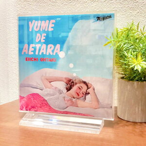 yEP(7inch)pANt[ (t)z/ disk union / fBXNjI / R[ht[ R[hӏ EPt[ WPbgt[ CeA 7incht[ 7inch R[hCeA 