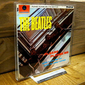 【LPアクリルフレーム (台座付)】/ disk union / ディスクユニオン / レコードフレーム レコード鑑賞 LPフレーム ジャケットフレーム インテリア レコード額縁 LP額縁 レコードインテリア レコード アクリル