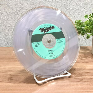 y EPp ~` ANt[ zfBXNjI / disk union / R[h fBXvC EP 7inch t[ z AN  DJ