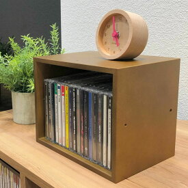 【CD/DVD収納マス型ラック】disk union ディスクユニオン CDラック CD収納 CD保管 CDラック 収納ラック インテリア CD棚 DVDラック DVD収納 DVD保管 インテリア CD/DVDラック 棚 収納棚 CD 本