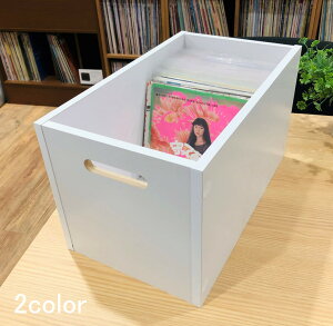 yEP R[hbNz/ disk union / fBXNjI / EP200[ R[h[ R[hۊ EPbN [bN [I CeA R[h record EP 7inch I [I EP { R[hbN 