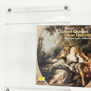 y LP EH[|Pbg (1×4) zfBXNjI / disk union / R[h fBXvC LP 12inch t[ z  DJ y