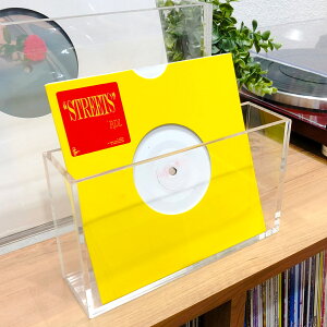 �yEP�p���R�[�h�T�C�h���b�N �A�N�������z/ disk union / �f�B�X�N���j�I�� / EP�A�N���� ���R�[�h�ӏ� EP�t���[�� �W���P�b�g�t���[�� �C���e���A 7inch�t���[�� 7inch ���R�[�h�C���e���A ���R�[�h
