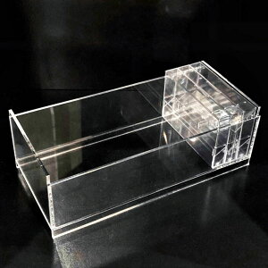 yJZbge[v[P[X ANz/ disk union / fBXNjI / JZbge[vP[X WPbgP[X CeA AN AiO JZbg JZbge[v fBXvC {