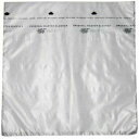 【Mobile Fidelity ORIGINAL MASTER SLEEVES (50枚セット)】レコード内袋 内袋 インナースリーブ レコード保護 レコー…