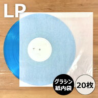楽天市場】その他（レコード｜CD・DVD）の通販