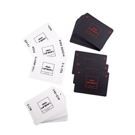 【CD DIVIDERS (インデックスプレート) 32枚セット】ディスクユニオン / disk union / インデックス プレート 仕切り板 ラック 棚 ビニール CDビニールカバー CD保管 保護 CD保存 収納 CD インテリア