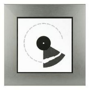 yLPR[ht[ (69mm) z/ R[ht[ R[h t[ LP CeA record z z R[hWPbg R[hRNV   S[h Vo[