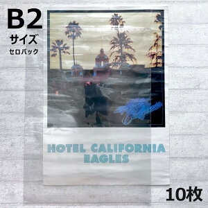 yB2TCY|X^[p̂trj[Jo[(ZpbN) 10ZbgzfBXNjI / disk union / |X^[ rj[ |X^[rj[ |X^[ۊ f Aj ACh B2