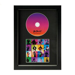 �yCD �f�B�X�v���C�t���[�� �f�B�X�N & �u�b�N���b�g A4�T�C�Y / CD�t���|�� / Kenko Tokina�z disk union �f�B�X�N���j�I�� CD�t���[�� A4 CD�ӏ� �W���P�b�g�t���[�� �C���e���A