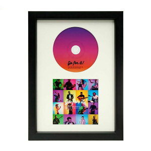 yCD fBXvCt[ fBXN & ubNbg A4TCY / CDt| / Kenko Tokinaz disk union fBXNjI CDt[ A4 CDӏ WPbgt[ CeA