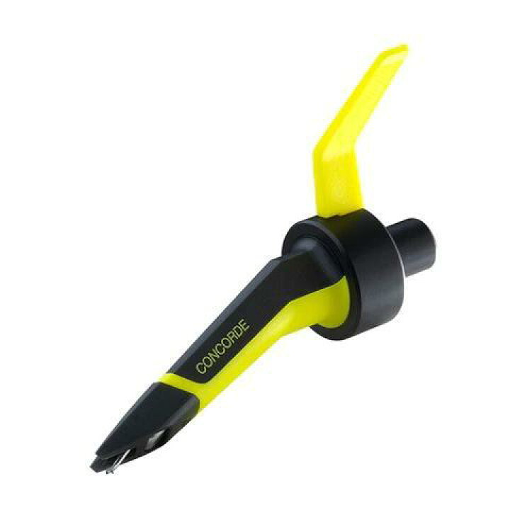 楽天市場】【ortofon Concorde MkII Twin Club 2本セット】 MM型 