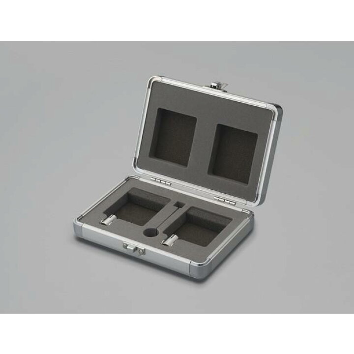 楽天市場】【ortofon SCK-2】ortofon カートリッジケース 針  