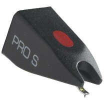 楽天市場】ortofon 針 om pro sの通販