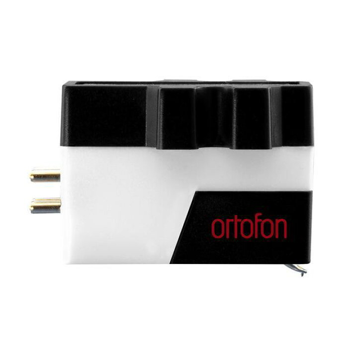 楽天市場】【ortofon VNL(SinglePack)】 MM型カートリッジ セット 