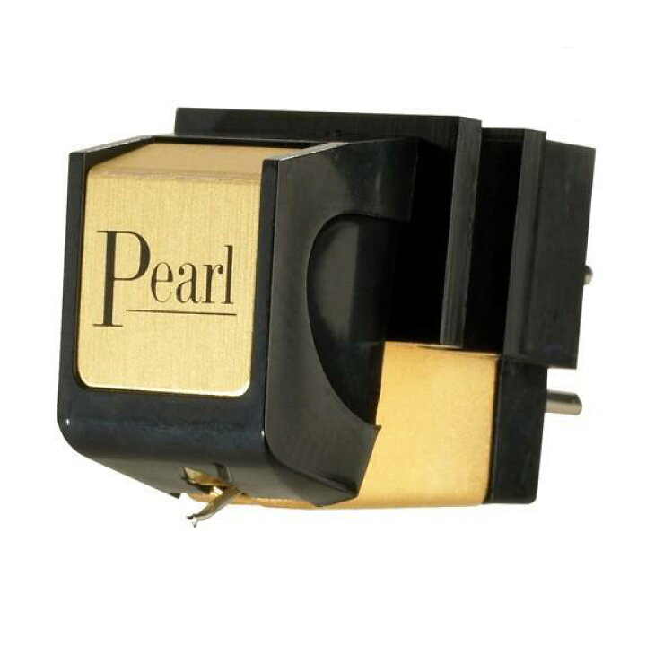 楽天市場】【 SUMIKO PEARL 】 MM型カートリッジ スミコ パール SUMIKO 