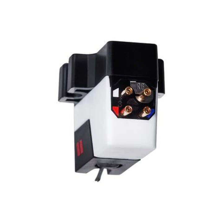 楽天市場】【ortofon VNL(SinglePack)】 MM型カートリッジ セット 