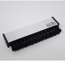 【 ANLOG RELAX /アナログリラックス 除電ブラシ 】 レコード クリーニング 掃除 収納 LP用 LP EP クリーナー クロス …