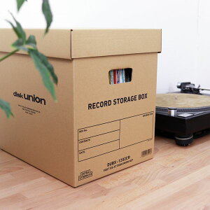 �y RECORD STORAGE BOX(LP) CRAFT (5���Z�b�g)�z �N���t�g disk union �f�B�X�N���j�I�� ���R�[�h���b�N ���R�[�h���[ LP���b�N ���[���b�N �C���e���A �_���{�[�� ���R�[�h�_���{�[�� �t�^�t���_���{�[