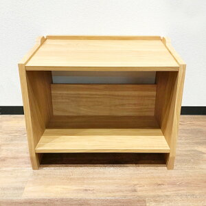���R�[�h���b�N �y �X�^�b�L���O���b�N(1) �z STACKING RECORD RACK ANGLE �f�B�X�N���j�I�� DISK UNION