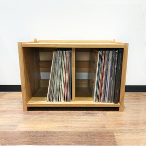 R[hbN y X^bLObN(2) z STACKING RECORD RACK REGULAR fBXNjI DISK UNION