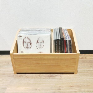 ���R�[�h���b�N �y�X�^�b�L���O���b�N(4)�z STACKING RECORD RACK TOP �X�^�b�L���O���b�N �f�B�X�N���j�I�� DISK UNION