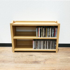 CDbN yX^bLObN(5)z STACKING CD RACK X^bLObN fBXNjI DISK UNION