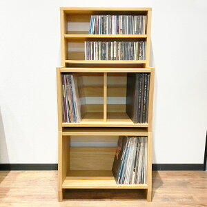 R[hbN yX^bLObN 3i ANGLE × REGULAR × CD RACK FLATz X^bLObN fBXNjI DISK UNION / CDbN