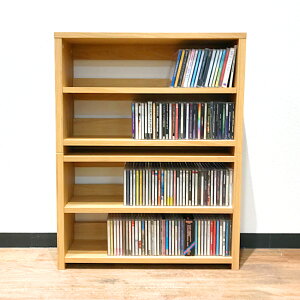 CDbN yX^bLObN 2i CD RACK × CD RACK FLATz fBXNjI X^bLObN DISK UNION