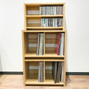 R[hbN yX^bLObN 3i REGULAR × REGULAR × CD RACK FLATz X^bLObN fBXNjI DISK UNION CDbN