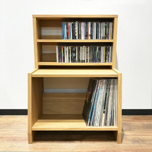 R[hbN yX^bLObN 2i ANGLE × CD RACK FLATz / fBXNjI DISK UNION / CDbN