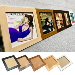 yؐ EP R[ht[ z disk union fBXNjI R[ht[ R[hӏ EPt[ WPbgt[ CeA 7incht[ 7inch R[hCeA R[h 7inc