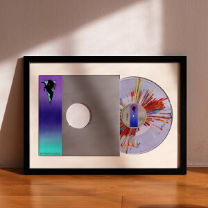 yLPt[ / combi(Rr) WPbgƃR[hՂꏏɏt[ (ΉTCY315x315ALPՁA12C`)z/ R[ht[ R[h t[ LP CeA record z z R[hW