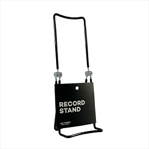 y R[hX^h zdisk union / fBXNjI / R[hX^h / fBXvC / ubNX^h / LP / EP / 7inch