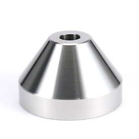 【diskunion 45アダプター FUJI】/ disk union / ディスクユニオン EP アダプター ドーナツ盤 シングル 7inch