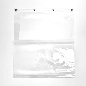 y LP EH[|Pbg (2×2) A zfBXNjI / disk union / R[h fBXvC LP 12inch t[ z  DJ y [