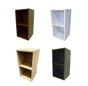 yEP TWINbNz/ disk union / fBXNjI / EP140[ R[h[ R[hۊ EPbN [bN [I CeA R[h record EP 7inch I [I EP { R[hbN R[